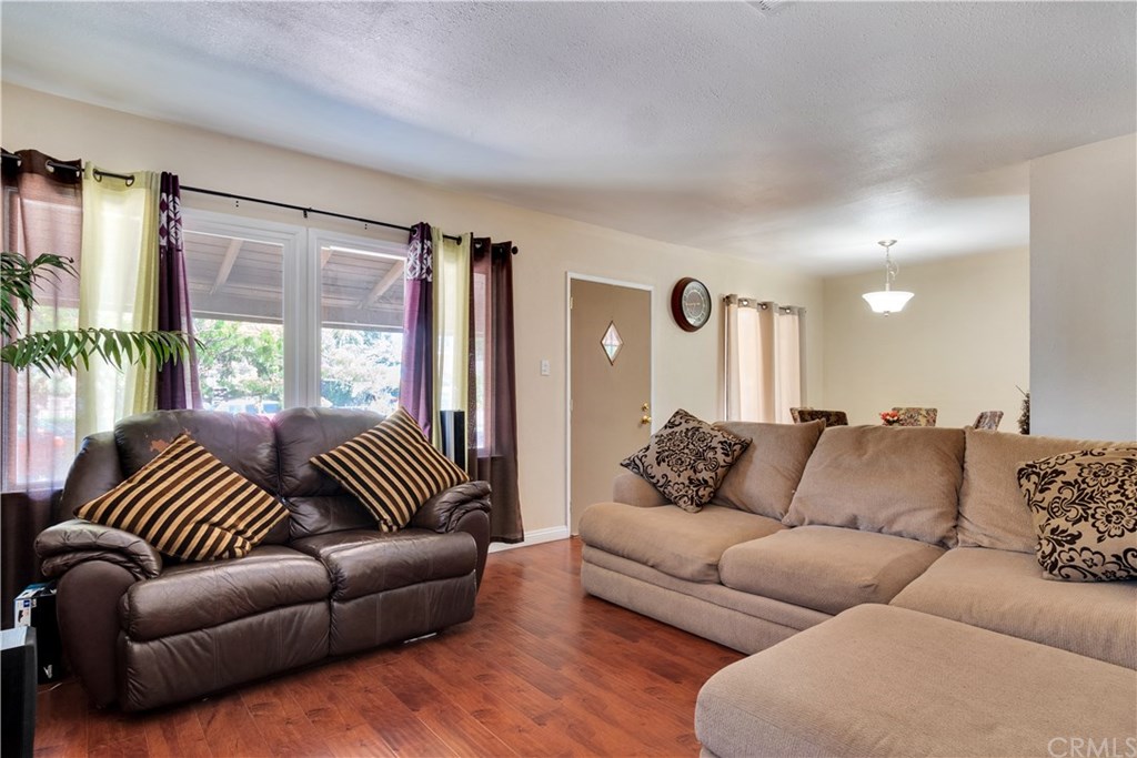 1489 Kearney Street Riverside, CA 92501 - Photo 1 of 1