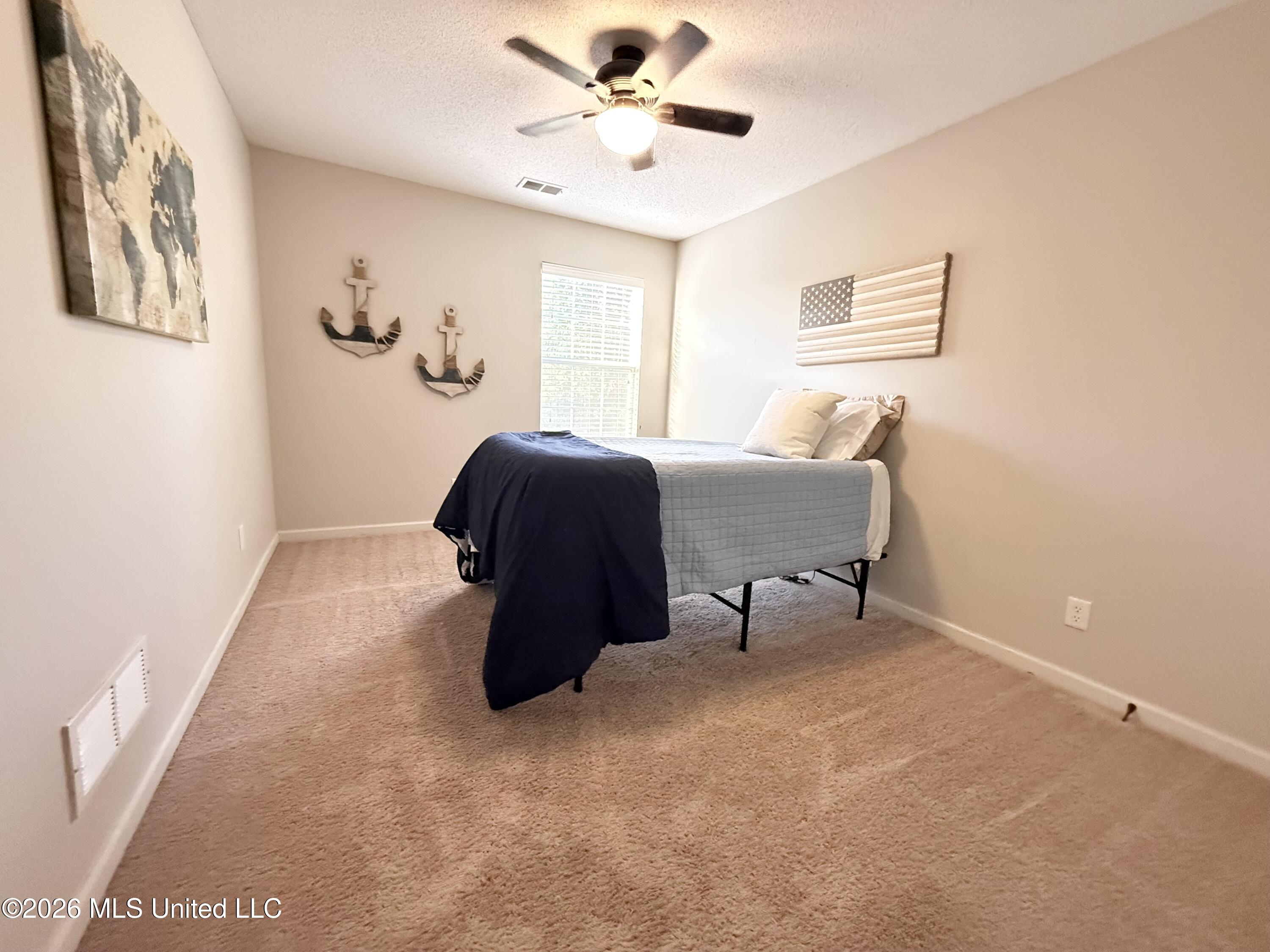 406 Vaiden Ridge Drive North Hernando, MS 38632 - Photo 11 of 17 IMG_4294
