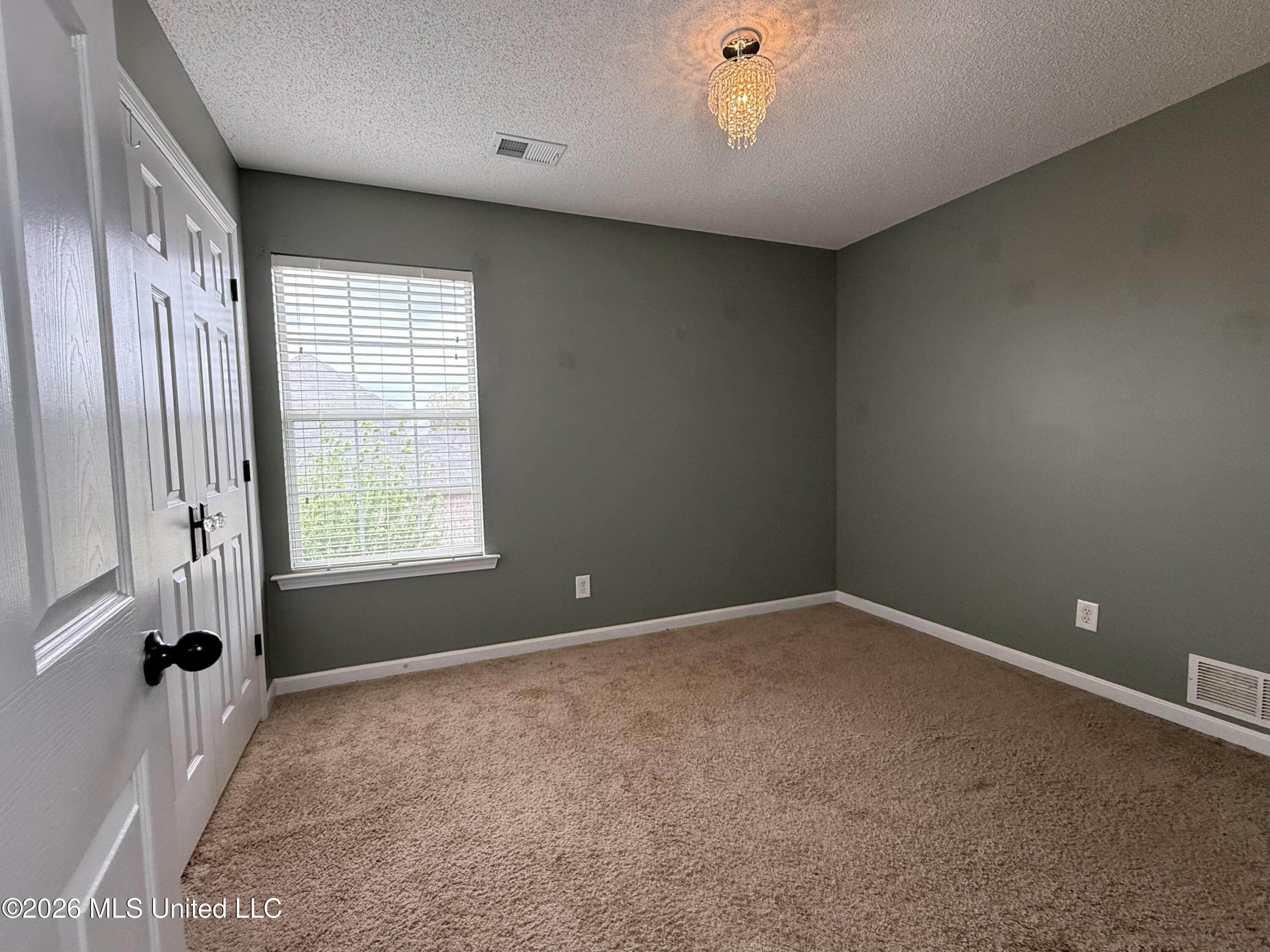 406 Vaiden Ridge Drive North Hernando, MS 38632 - Photo 11 of 17 IMG_4032