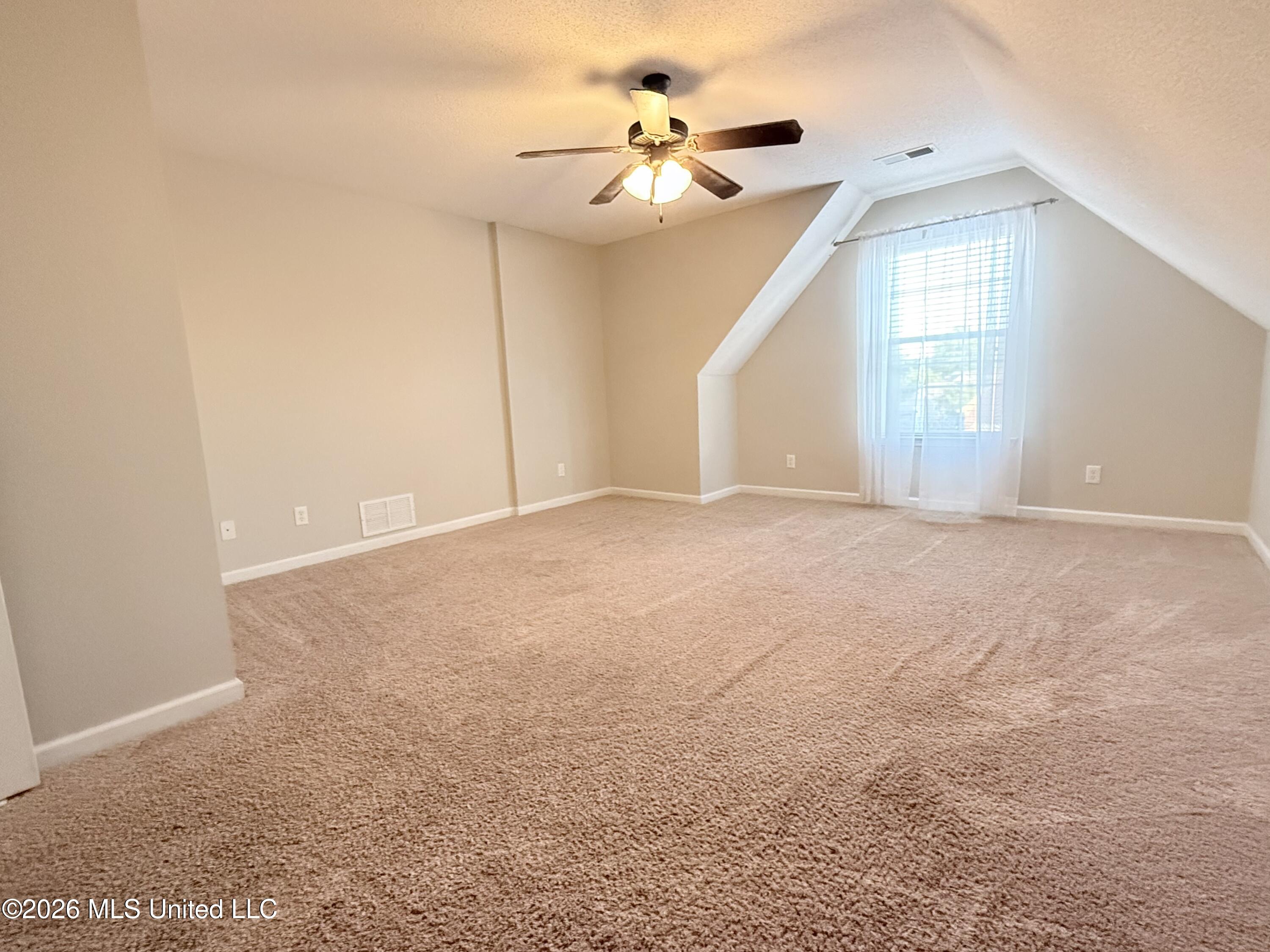 406 Vaiden Ridge Drive North Hernando, MS 38632 - Photo 13 of 17 IMG_4302
