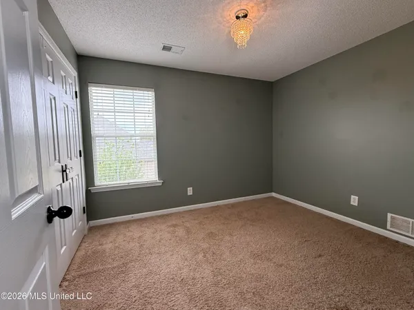 $319,900 | 406 Vaiden Ridge Drive North, Hernando, MS 38632