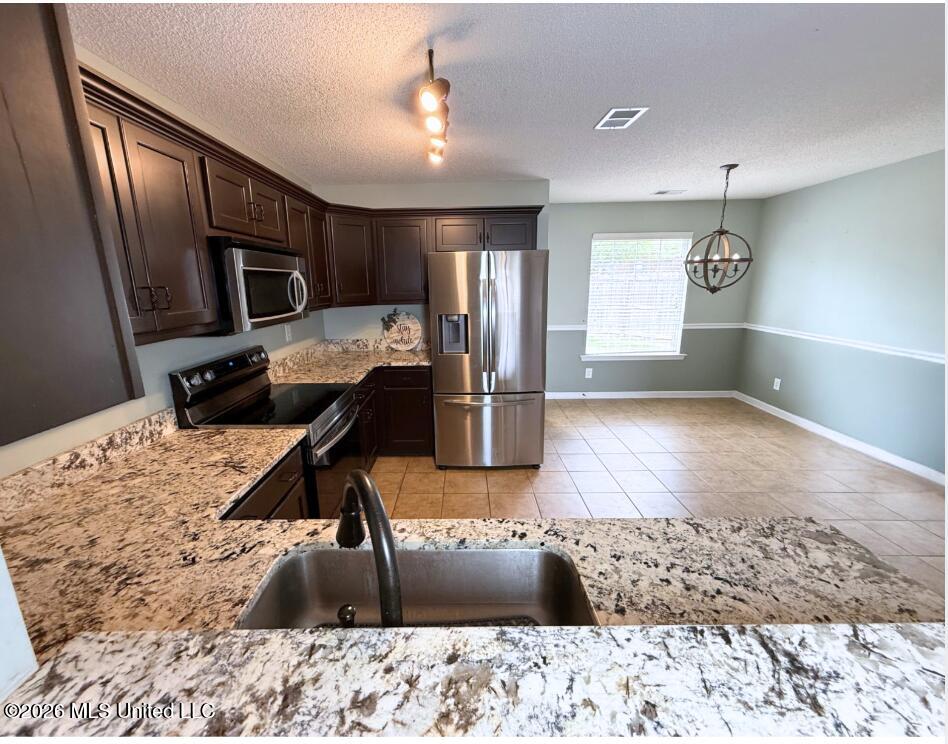 406 Vaiden Ridge Drive North Hernando, MS 38632 - Photo 4 of 17 Untitled 8