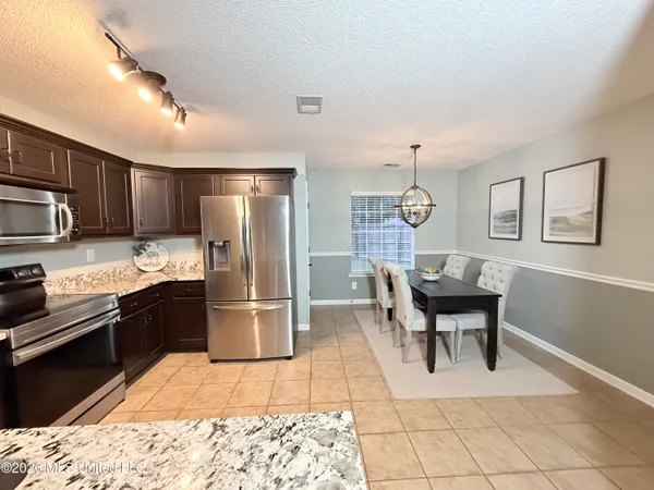 $329,900 | 406 Vaiden Ridge Drive North, Hernando, MS 38632
