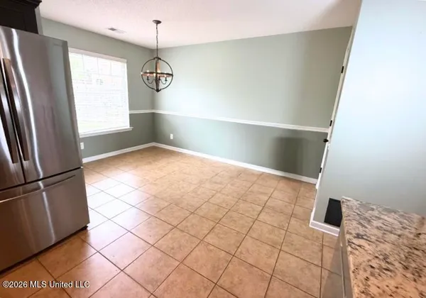 $329,900 | 406 Vaiden Ridge Drive North, Hernando, MS 38632
