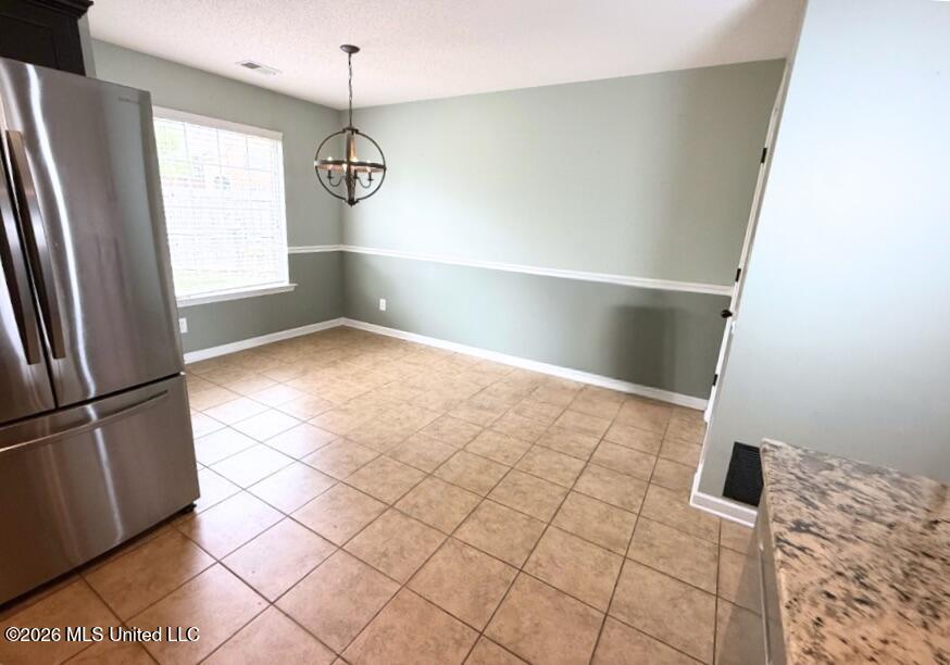 406 Vaiden Ridge Drive North Hernando, MS 38632 - Photo 6 of 17 Untitled 14