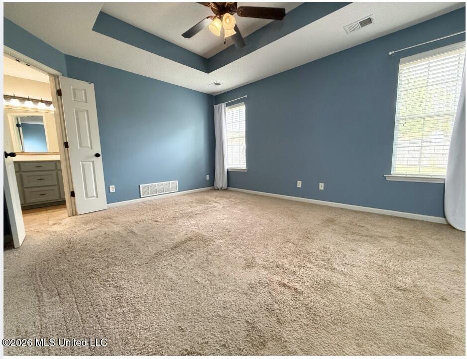 406 Vaiden Ridge Drive North Hernando, MS 38632 - Photo 7 of 17 Untitled 15