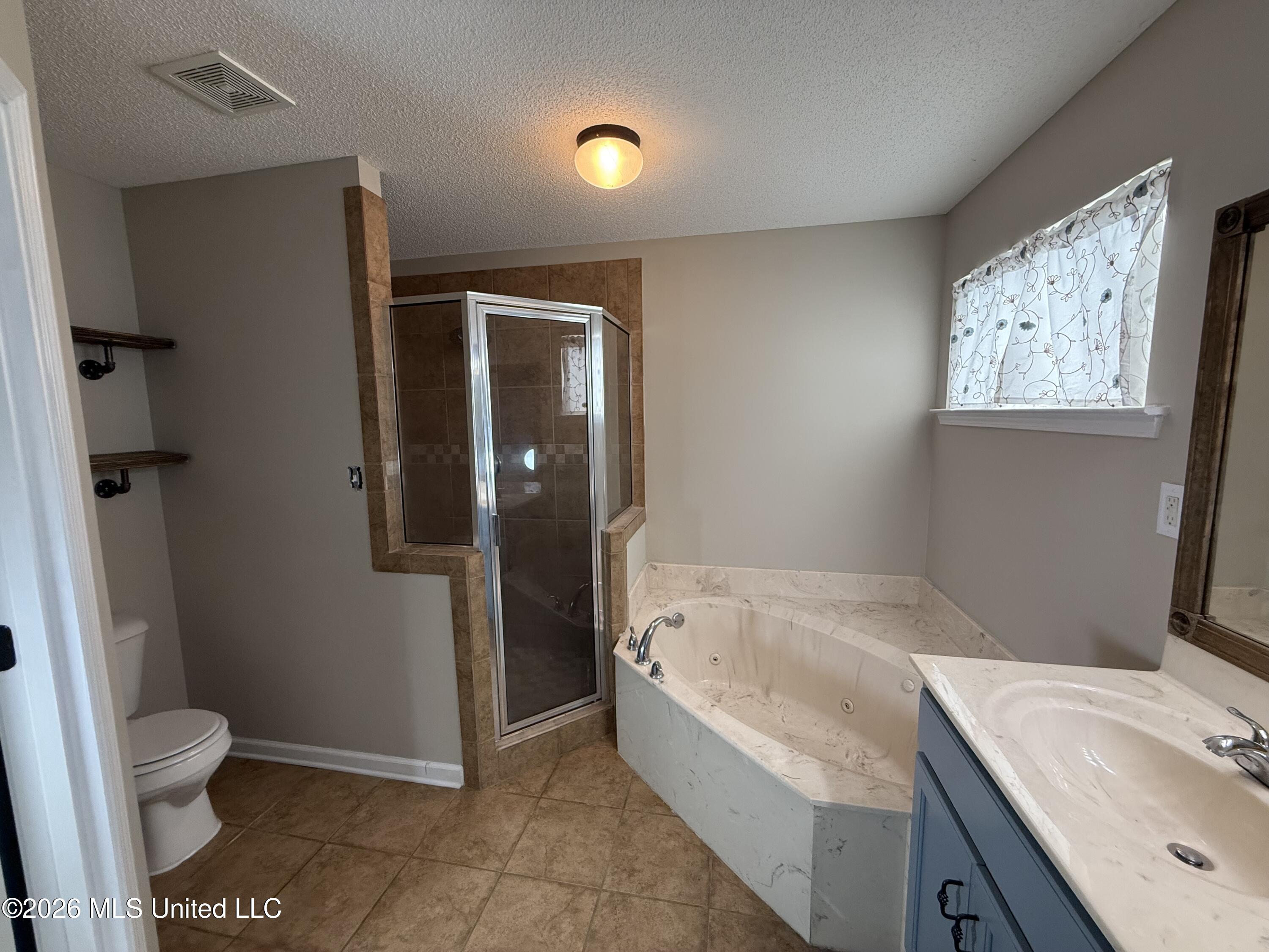 406 Vaiden Ridge Drive North Hernando, MS 38632 - Photo 9 of 17 IMG_4009