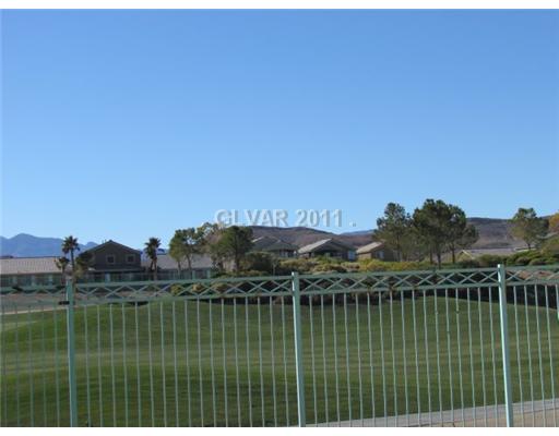 471 Foster Springs Road Las Vegas, NV 89148 - Photo 3 of 7 View.