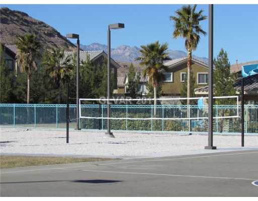 471 Foster Springs Road Las Vegas, NV 89148 - Photo 5 of 7 Other.