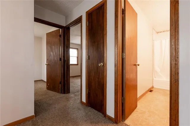 $189,900 | 5416 North Cleveland Avenue, Kansas City, MO 64119