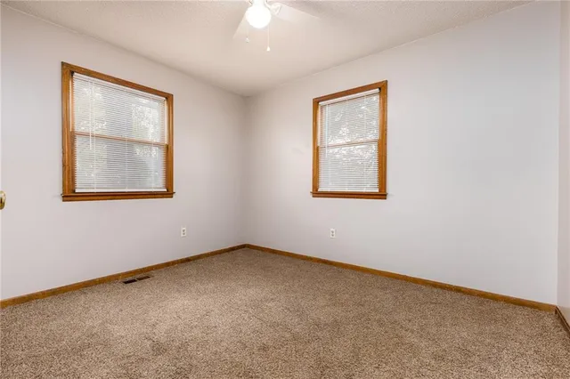 $189,900 | 5416 North Cleveland Avenue, Kansas City, MO 64119