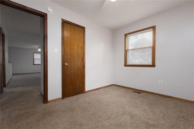 $189,900 | 5416 North Cleveland Avenue, Kansas City, MO 64119