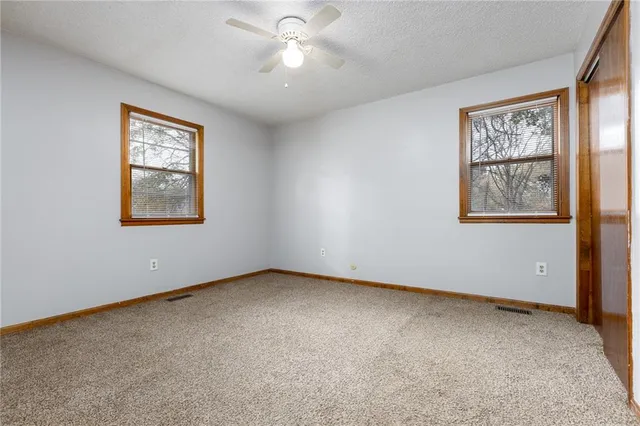 $189,900 | 5416 North Cleveland Avenue, Kansas City, MO 64119