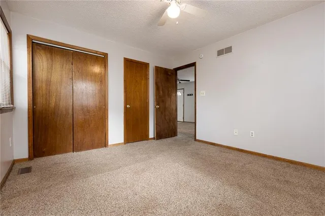 $189,900 | 5416 North Cleveland Avenue, Kansas City, MO 64119