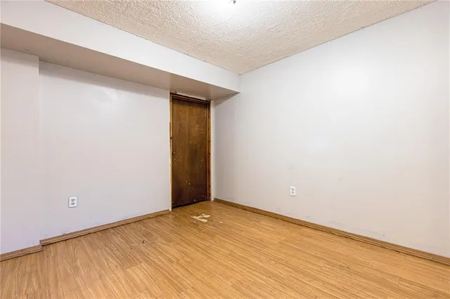 $189,900 | 5416 North Cleveland Avenue, Kansas City, MO 64119