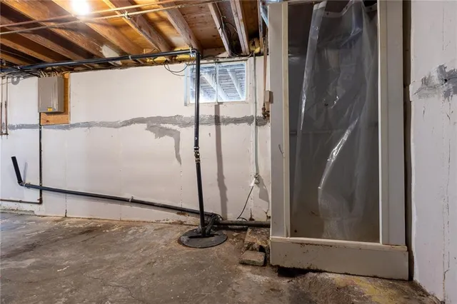 $189,900 | 5416 North Cleveland Avenue, Kansas City, MO 64119