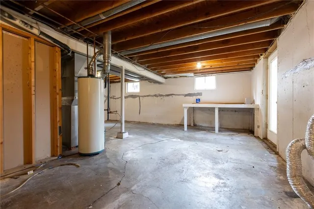 $189,900 | 5416 North Cleveland Avenue, Kansas City, MO 64119