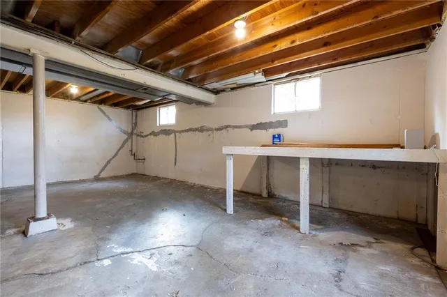 $189,900 | 5416 North Cleveland Avenue, Kansas City, MO 64119