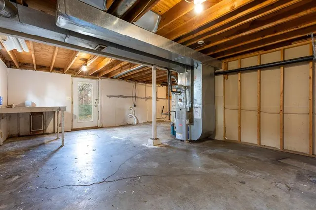 $189,900 | 5416 North Cleveland Avenue, Kansas City, MO 64119