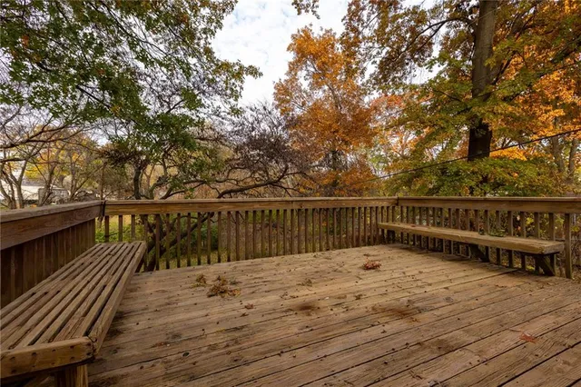 $189,900 | 5416 North Cleveland Avenue, Kansas City, MO 64119