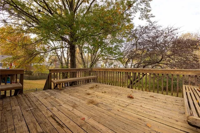 $189,900 | 5416 North Cleveland Avenue, Kansas City, MO 64119