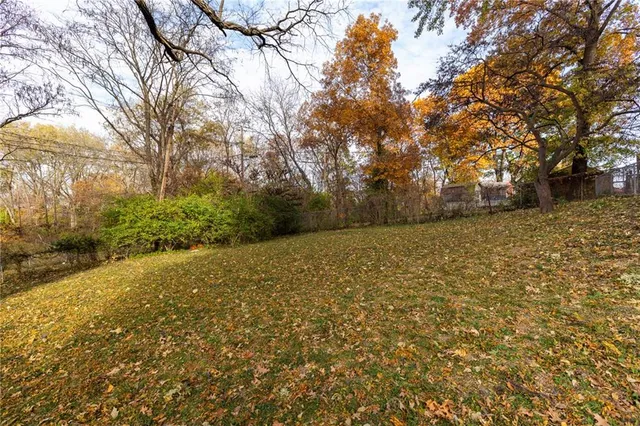 $189,900 | 5416 North Cleveland Avenue, Kansas City, MO 64119