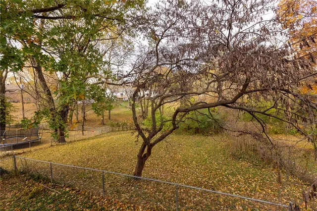 $189,900 | 5416 North Cleveland Avenue, Kansas City, MO 64119