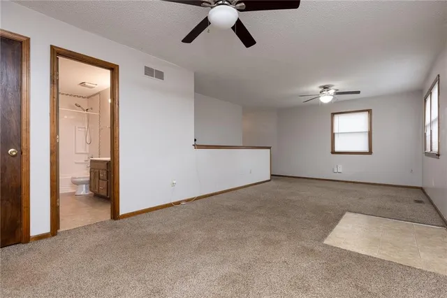 $189,900 | 5416 North Cleveland Avenue, Kansas City, MO 64119