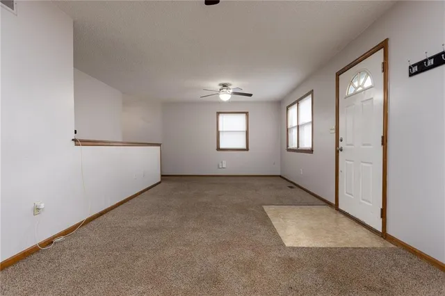 $189,900 | 5416 North Cleveland Avenue, Kansas City, MO 64119