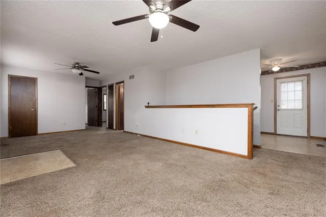 $189,900 | 5416 North Cleveland Avenue, Kansas City, MO 64119