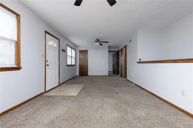 $189,900 | 5416 North Cleveland Avenue, Kansas City, MO 64119