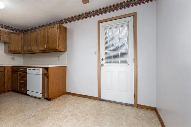 $189,900 | 5416 North Cleveland Avenue, Kansas City, MO 64119