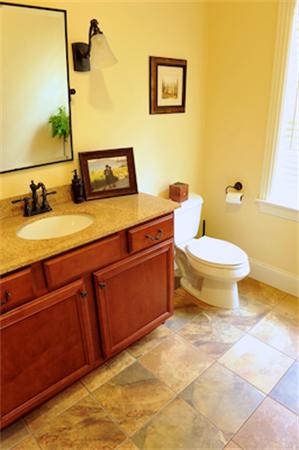 9 Ballardvale Road Andover, MA 01810 - Photo 18 of 28