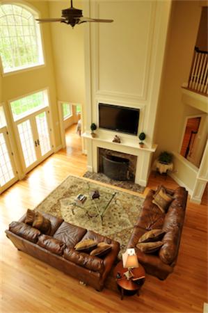 9 Ballardvale Road Andover, MA 01810 - Photo 7 of 28