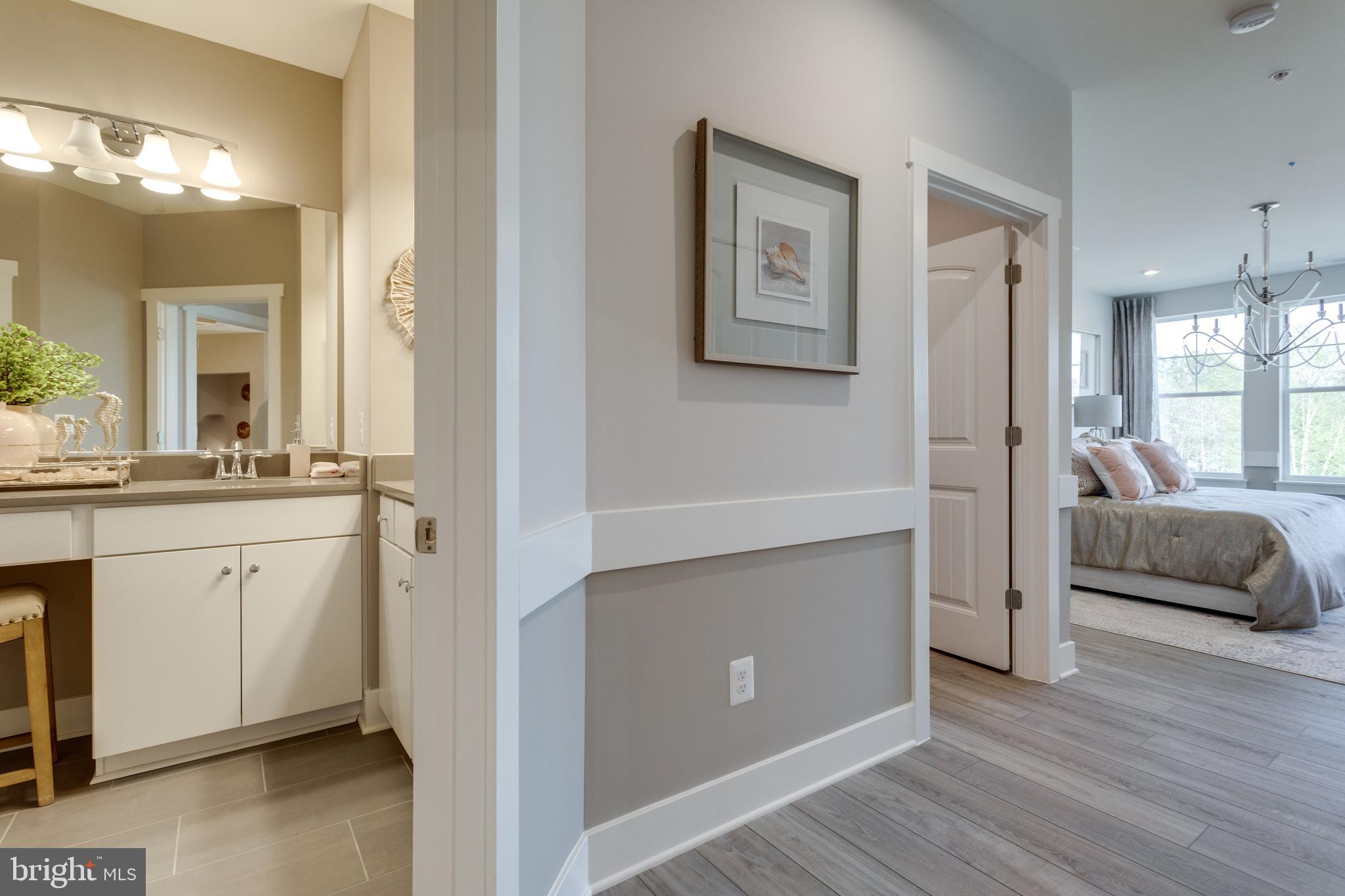 111 Marshgrass Way, Unit 22 Chester, MD 21619 - Photo 13 of 47