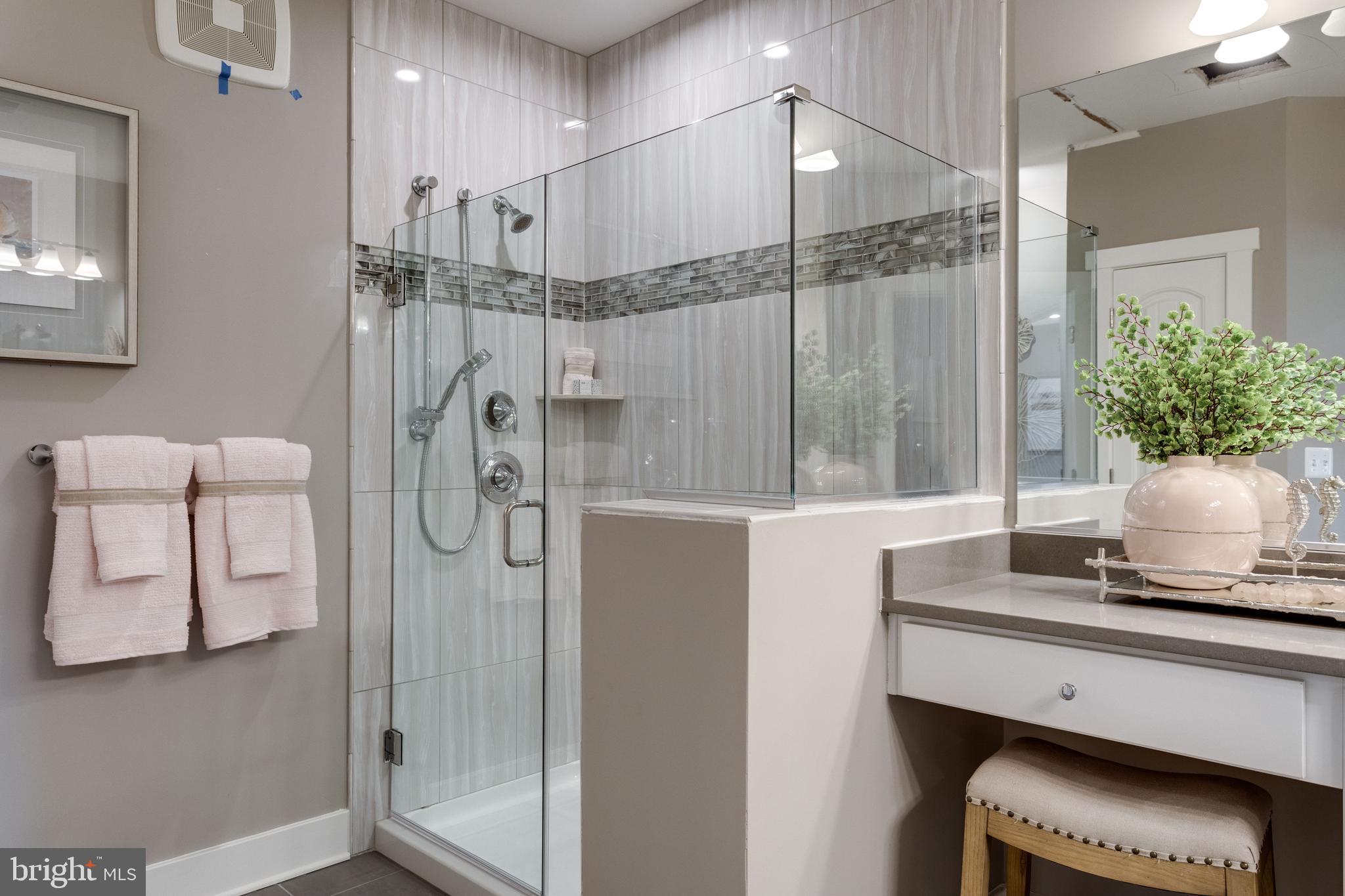 111 Marshgrass Way, Unit 22 Chester, MD 21619 - Photo 16 of 47
