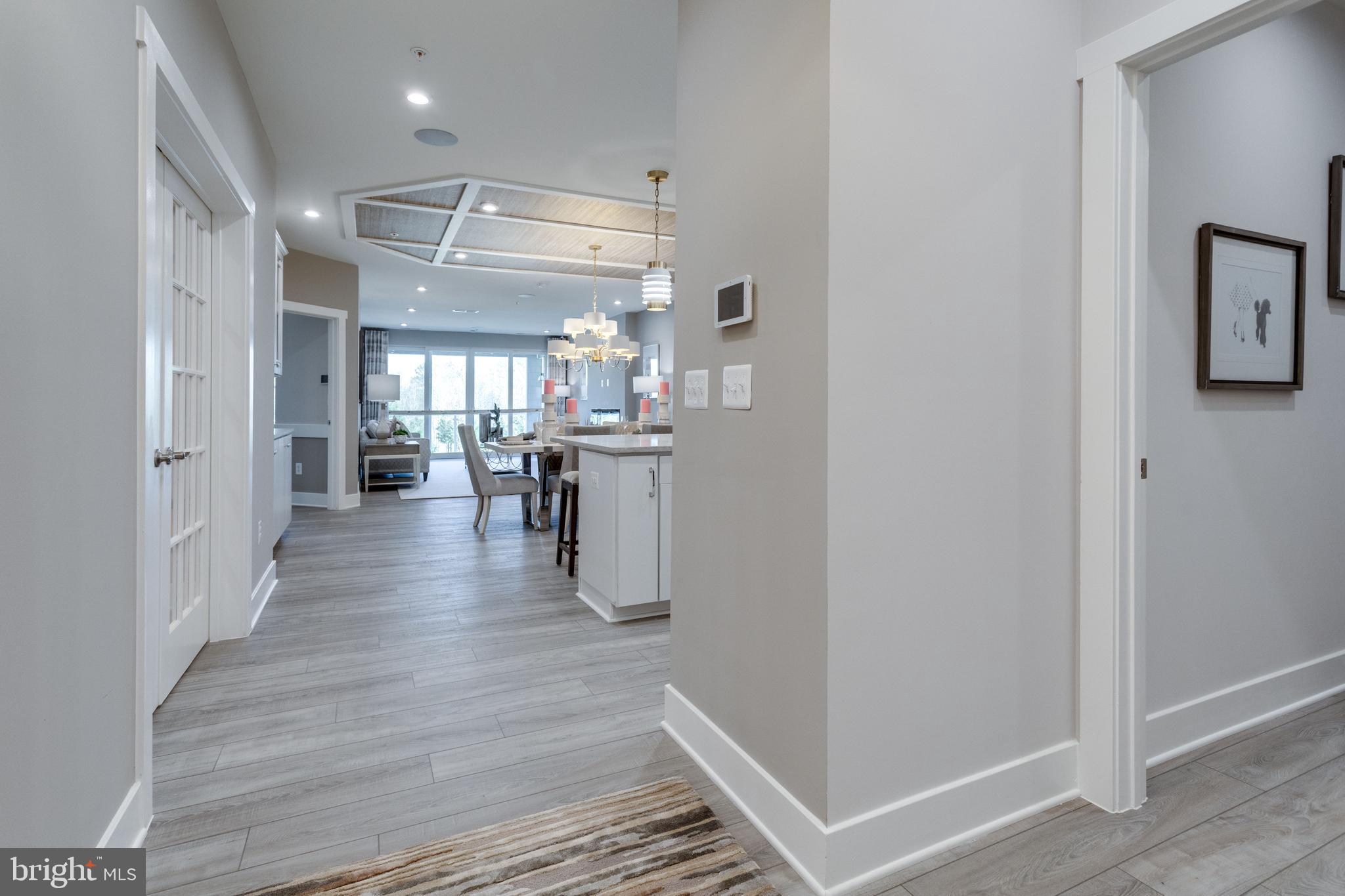 111 Marshgrass Way, Unit 22 Chester, MD 21619 - Photo 2 of 47