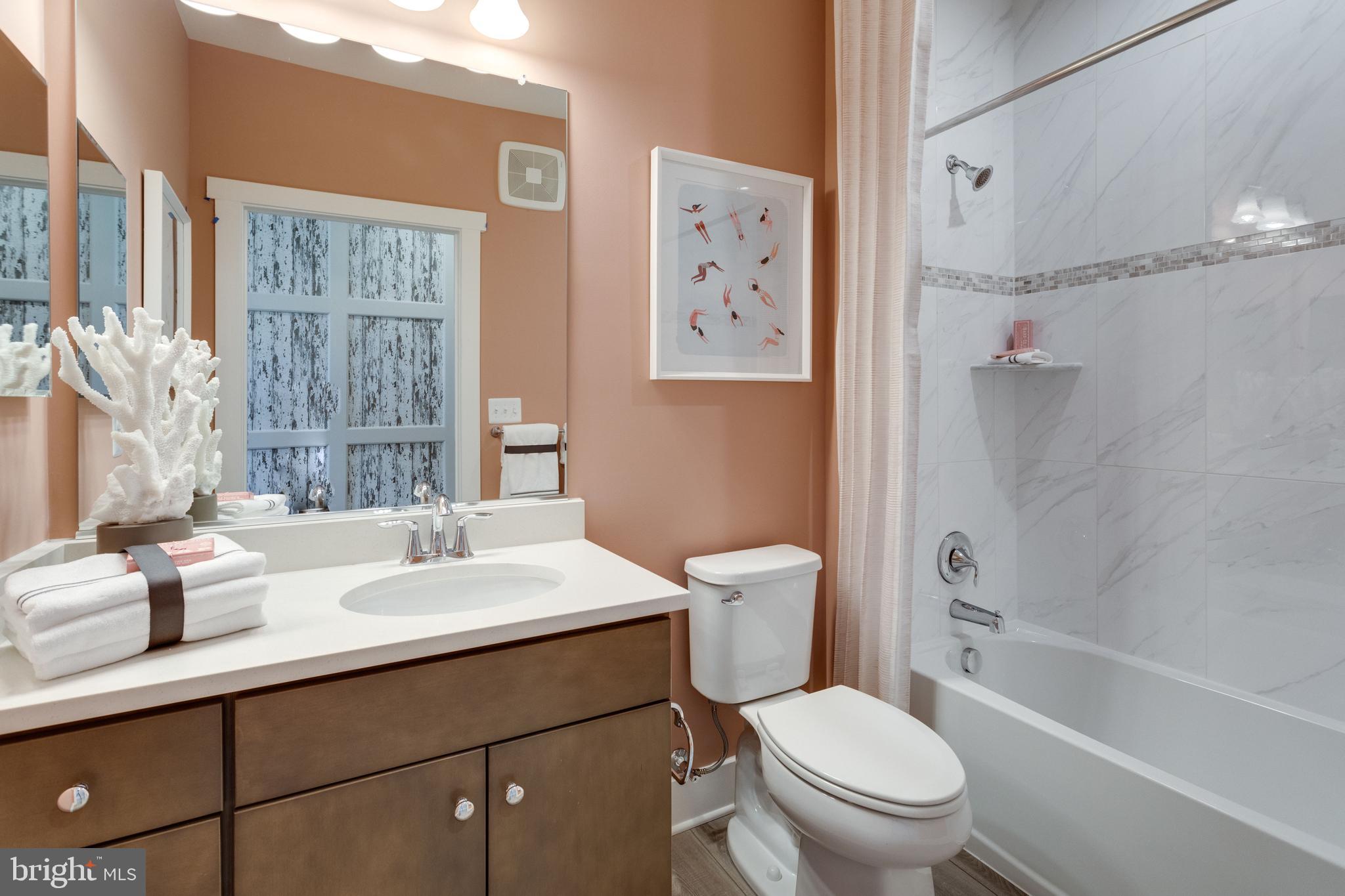 111 Marshgrass Way, Unit 22 Chester, MD 21619 - Photo 21 of 47