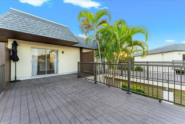 a picture of city view