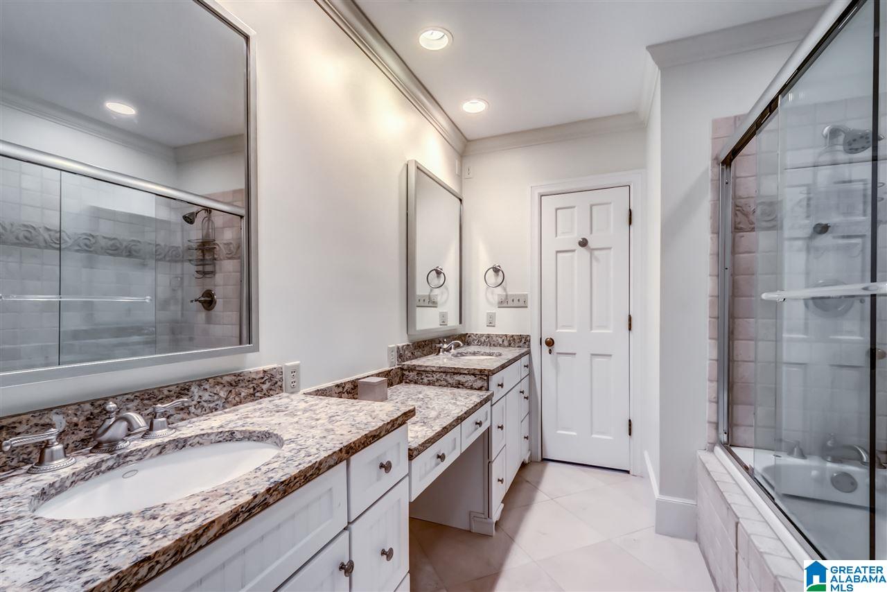 2925 Montevallo Road Birmingham, AL 35223 - Photo 32 of 50