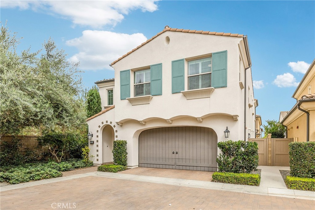 182 Frontier Irvine, CA 92620 - Photo 2 of 47