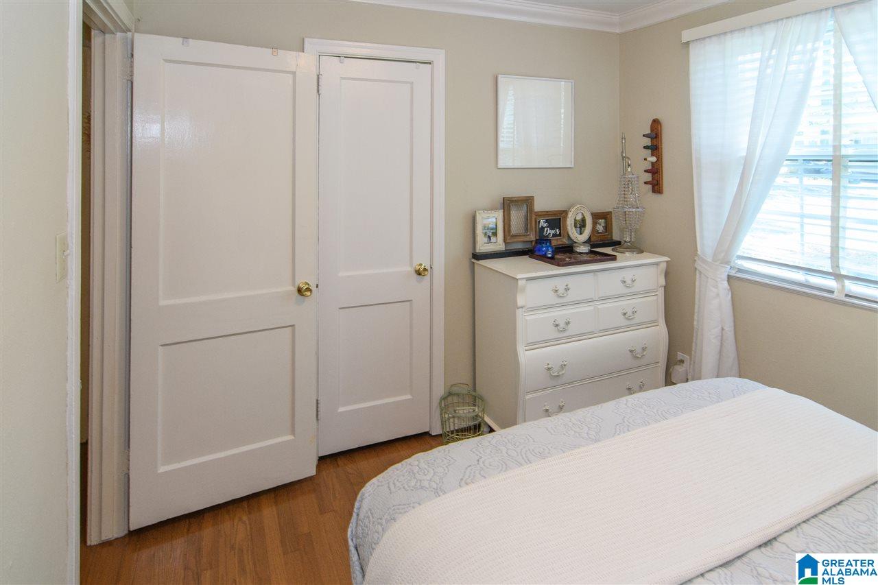 4228 Montevallo Road Birmingham, AL 35213 - Photo 25 of 37