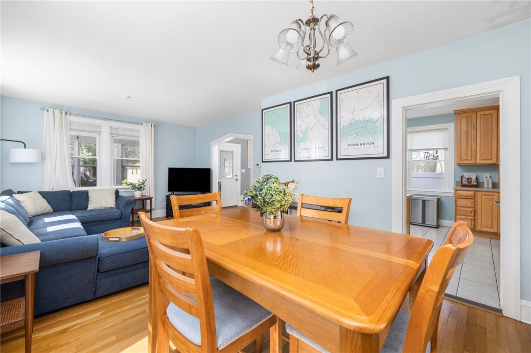 40 Grand View Drive Warwick, RI 02886 - Photo 11 of 31