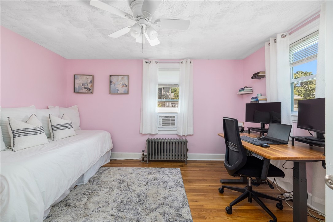 40 Grand View Drive Warwick, RI 02886 - Photo 15 of 31