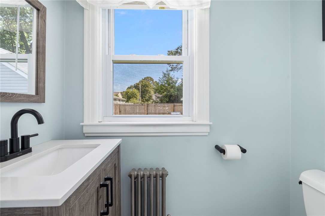 40 Grand View Drive Warwick, RI 02886 - Photo 16 of 31