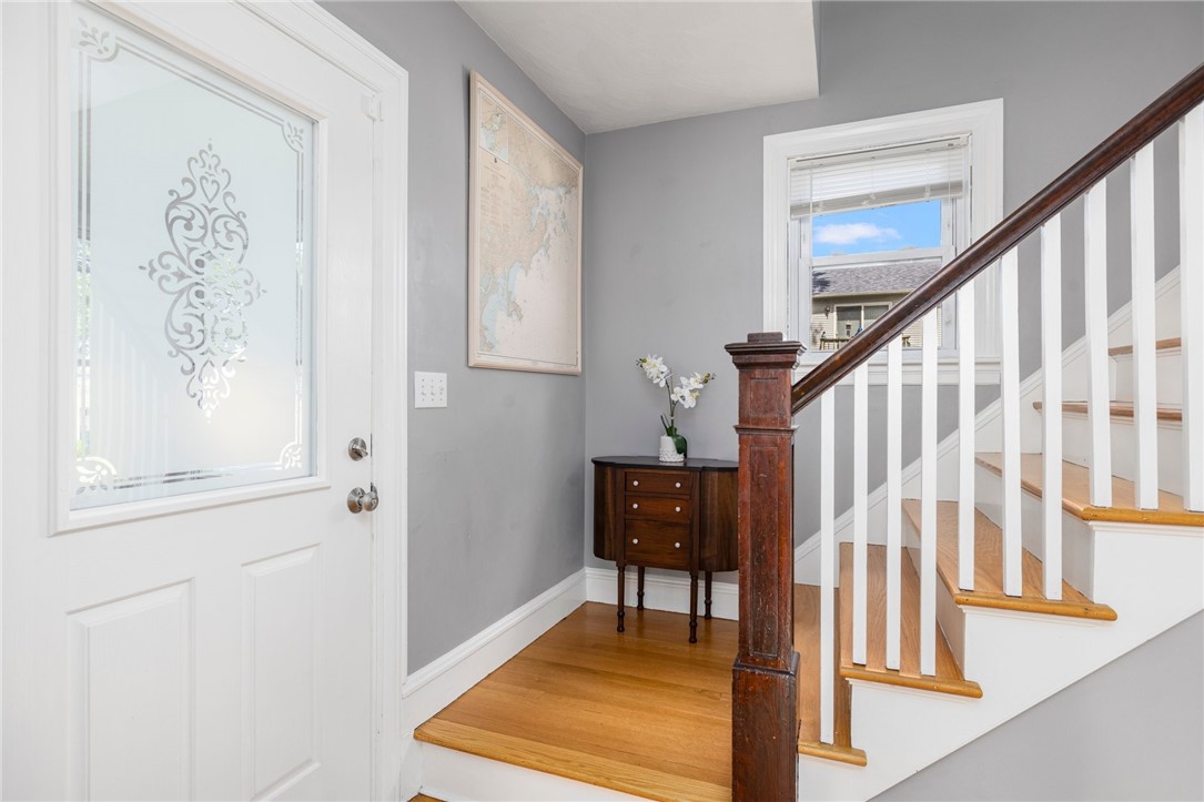 40 Grand View Drive Warwick, RI 02886 - Photo 17 of 31