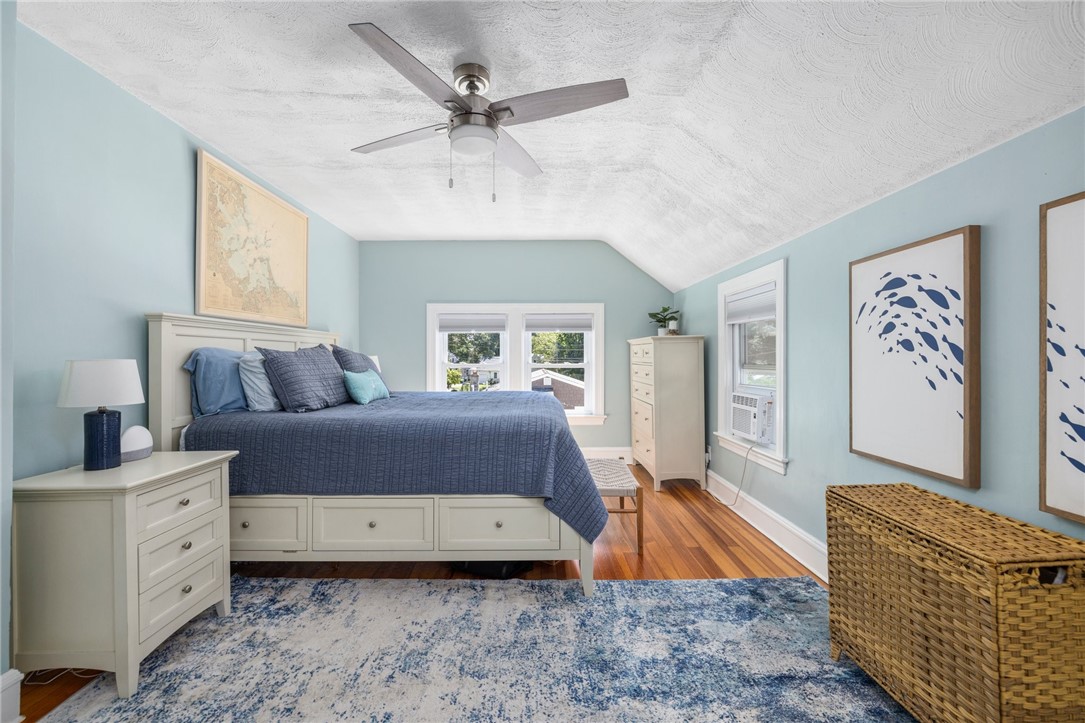 40 Grand View Drive Warwick, RI 02886 - Photo 18 of 31