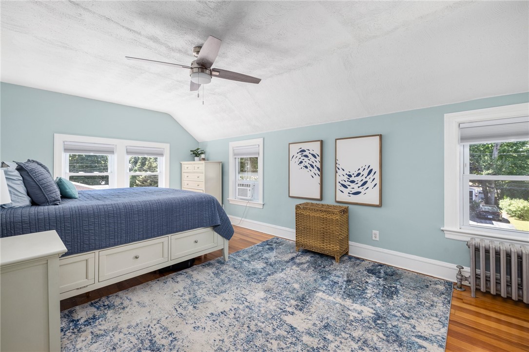 40 Grand View Drive Warwick, RI 02886 - Photo 19 of 31