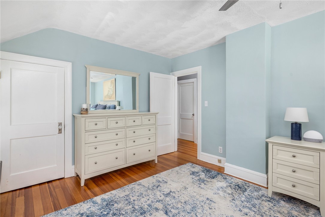 40 Grand View Drive Warwick, RI 02886 - Photo 20 of 31