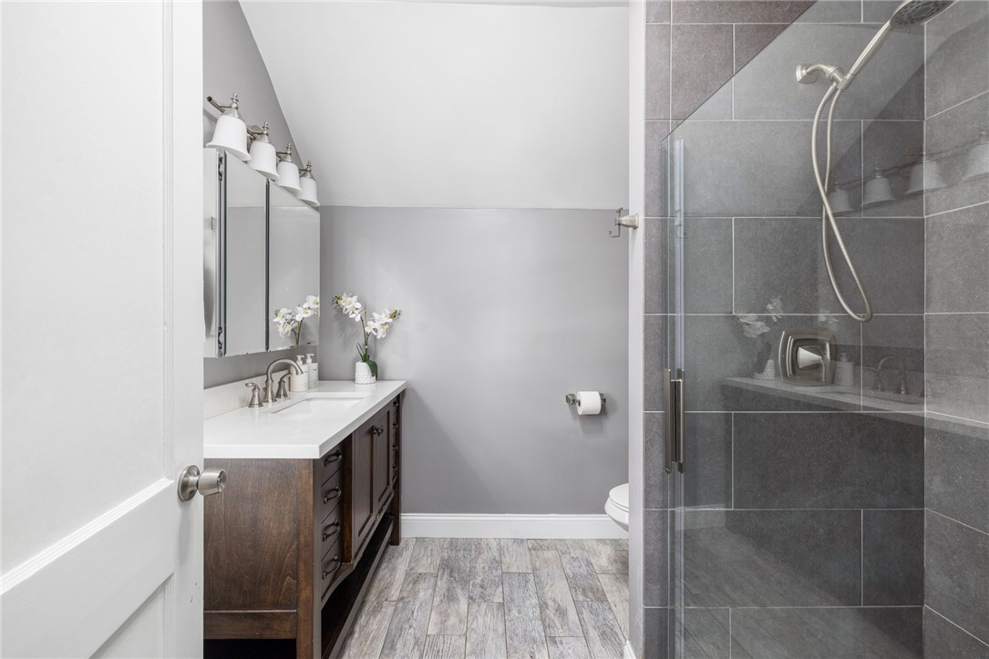 40 Grand View Drive Warwick, RI 02886 - Photo 21 of 31